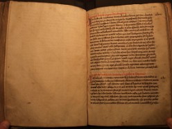 12H 2 (143)